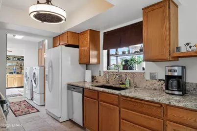 3508 Shawnee Ln, Lake Havasu City, AZ 86404 - Photo 19