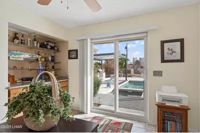 3508 Shawnee Ln, Lake Havasu City, AZ 86404 - Photo 23