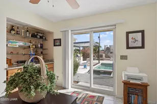 3508 Shawnee Ln, Lake Havasu City, AZ 86404 - Photo 23