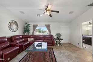 3508 Shawnee Ln, Lake Havasu City, AZ 86404 - Photo 13