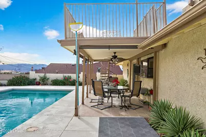 3508 Shawnee Ln, Lake Havasu City, AZ 86404 - Photo 39