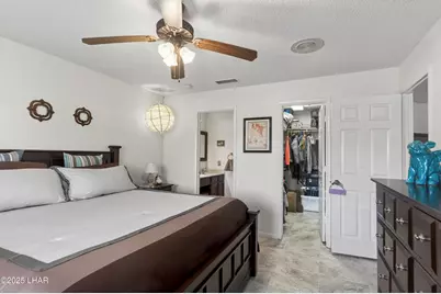 3508 Shawnee Ln, Lake Havasu City, AZ 86404 - Photo 29