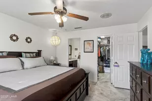 3508 Shawnee Ln, Lake Havasu City, AZ 86404 - Photo 29