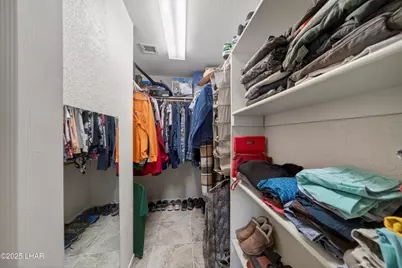 3508 Shawnee Ln, Lake Havasu City, AZ 86404 - Photo 37