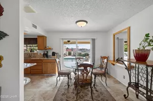 3508 Shawnee Ln, Lake Havasu City, AZ 86404 - Photo 15