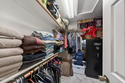 3508 Shawnee Ln, Lake Havasu City, AZ 86404 - Photo 31