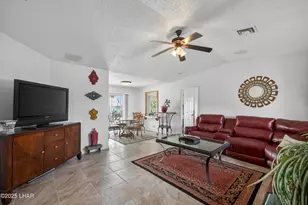 3508 Shawnee Ln, Lake Havasu City, AZ 86404 - Photo 11