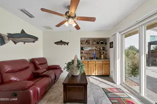 3508 Shawnee Ln, Lake Havasu City, AZ 86404 - Photo 21