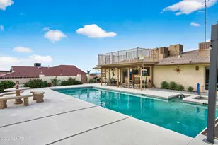 3508 Shawnee Ln, Lake Havasu City, AZ 86404 - Photo 47