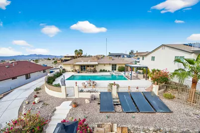 3508 Shawnee Ln, Lake Havasu City, AZ 86404 - Photo 61