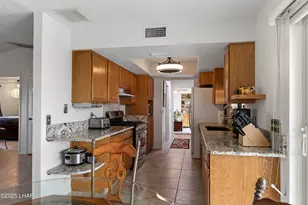 3508 Shawnee Ln, Lake Havasu City, AZ 86404 - Photo 17