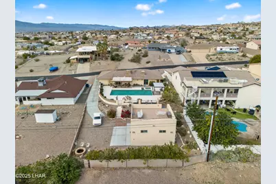 3508 Shawnee Ln, Lake Havasu City, AZ 86404 - Photo 65