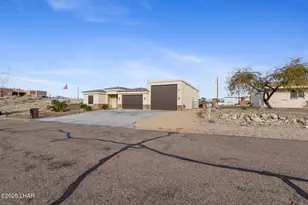 3255 Sombrero Dr, Lake Havasu City, AZ 86404 - Photo 3