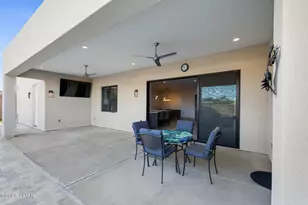 3255 Sombrero Dr, Lake Havasu City, AZ 86404 - Photo 35