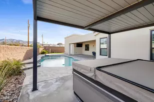 3255 Sombrero Dr, Lake Havasu City, AZ 86404 - Photo 33