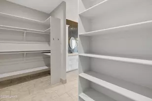 3255 Sombrero Dr, Lake Havasu City, AZ 86404 - Photo 23