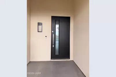 3255 Sombrero Dr, Lake Havasu City, AZ 86404 - Photo 5