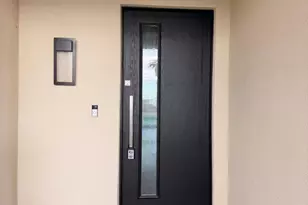 3255 Sombrero Dr, Lake Havasu City, AZ 86404 - Photo 5