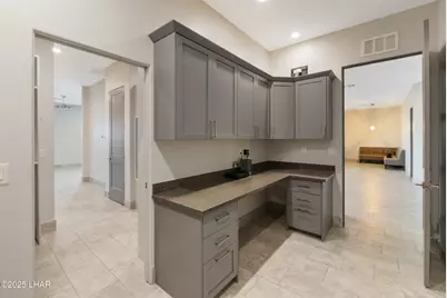 3255 Sombrero Dr, Lake Havasu City, AZ 86404 - Photo 25