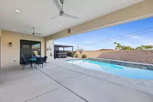 3255 Sombrero Dr, Lake Havasu City, AZ 86404 - Photo 27