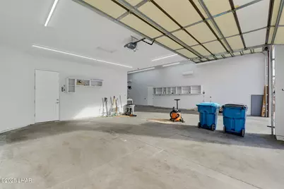 3255 Sombrero Dr, Lake Havasu City, AZ 86404 - Photo 37