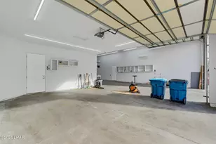 3255 Sombrero Dr, Lake Havasu City, AZ 86404 - Photo 37