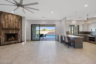 3255 Sombrero Dr, Lake Havasu City, AZ 86404 - Photo 7