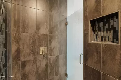 3255 Sombrero Dr, Lake Havasu City, AZ 86404 - Photo 21