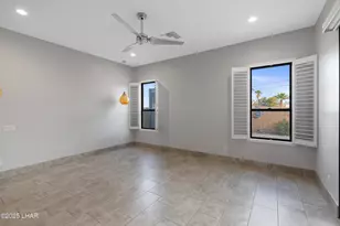 3255 Sombrero Dr, Lake Havasu City, AZ 86404 - Photo 15