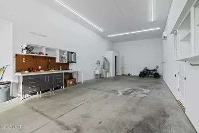 3255 Sombrero Dr, Lake Havasu City, AZ 86404 - Photo 39