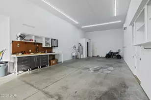 3255 Sombrero Dr, Lake Havasu City, AZ 86404 - Photo 39