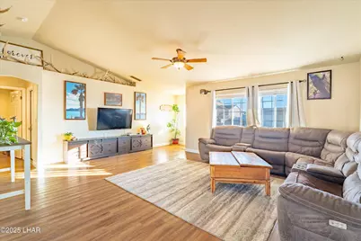 3726 Sloop Ln, Lake Havasu City, AZ 86406 - Photo 3