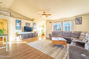 3726 Sloop Ln, Lake Havasu City, AZ 86406 - Photo 3