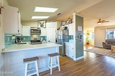 3726 Sloop Ln, Lake Havasu City, AZ 86406 - Photo 9
