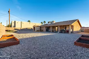 3726 Sloop Ln, Lake Havasu City, AZ 86406 - Photo 21