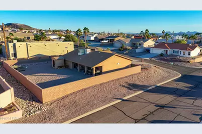 3726 Sloop Ln, Lake Havasu City, AZ 86406 - Photo 27