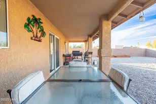 3726 Sloop Ln, Lake Havasu City, AZ 86406 - Photo 19