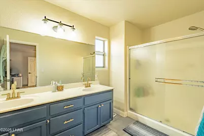 3726 Sloop Ln, Lake Havasu City, AZ 86406 - Photo 13