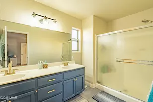 3726 Sloop Ln, Lake Havasu City, AZ 86406 - Photo 13