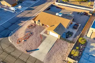 3726 Sloop Ln, Lake Havasu City, AZ 86406 - Photo 29