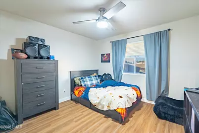 3726 Sloop Ln, Lake Havasu City, AZ 86406 - Photo 17