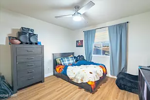 3726 Sloop Ln, Lake Havasu City, AZ 86406 - Photo 17