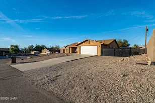 3726 Sloop Ln, Lake Havasu City, AZ 86406 - Photo 31