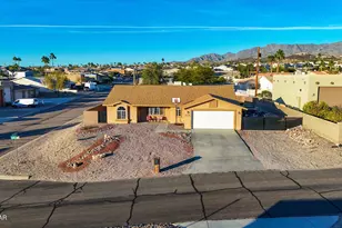 3726 Sloop Ln, Lake Havasu City, AZ 86406 - Photo 25
