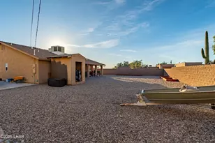 3726 Sloop Ln, Lake Havasu City, AZ 86406 - Photo 23