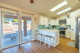 3726 Sloop Ln, Lake Havasu City, AZ 86406 - Photo 5