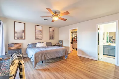 3726 Sloop Ln, Lake Havasu City, AZ 86406 - Photo 11