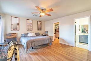 3726 Sloop Ln, Lake Havasu City, AZ 86406 - Photo 11