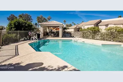 470 Acoma Blvd S #115, Lake Havasu City, AZ 86406 - Photo 35