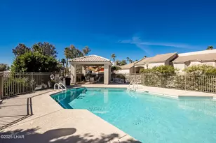 470 Acoma Blvd S, Lake Havasu City, AZ 86406 - Photo 35